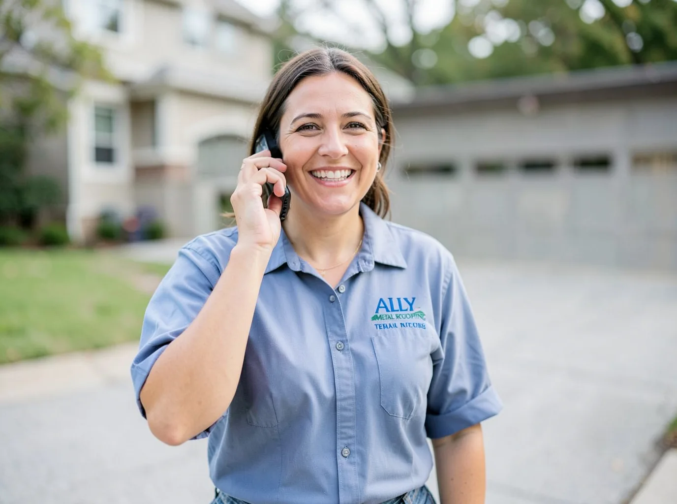 Metal Roof Installation Winesburg, OH FAQs